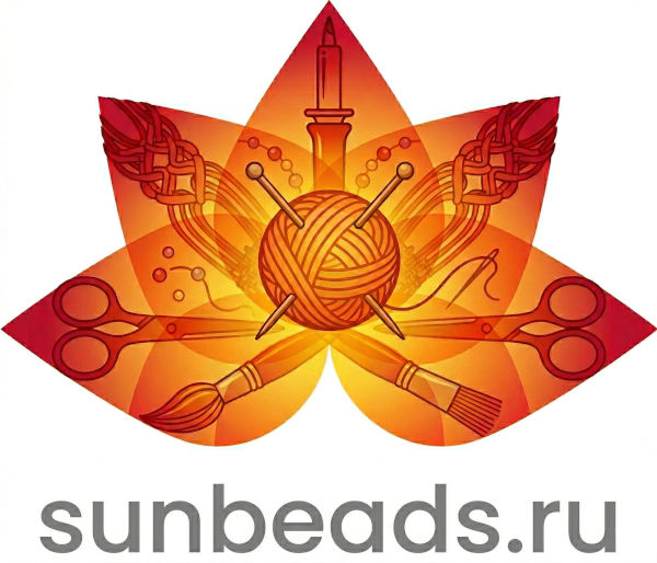 Sunbeads