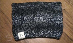 Мастер-класс