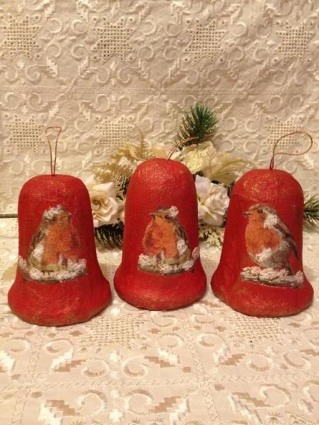 Мастер-класс