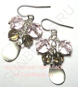 Мастер-класс