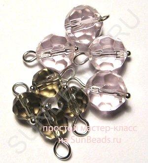 Мастер-класс