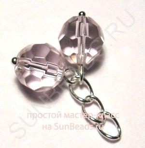 Мастер-класс