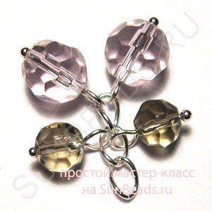 Мастер-класс