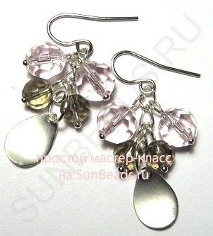 Мастер-класс