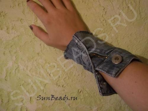 Мастер-класс