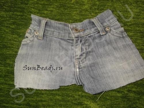 Мастер-класс