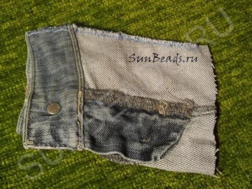 Мастер-класс