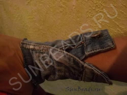 Мастер-класс