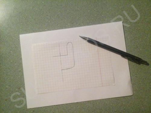 Мастер-класс