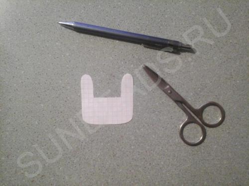 Мастер-класс