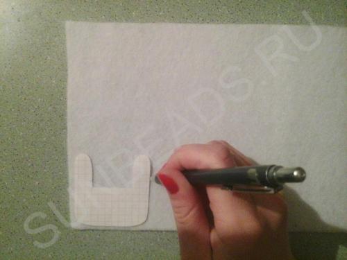 Мастер-класс