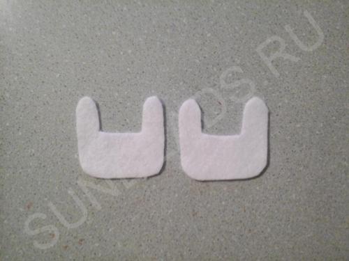 Мастер-класс