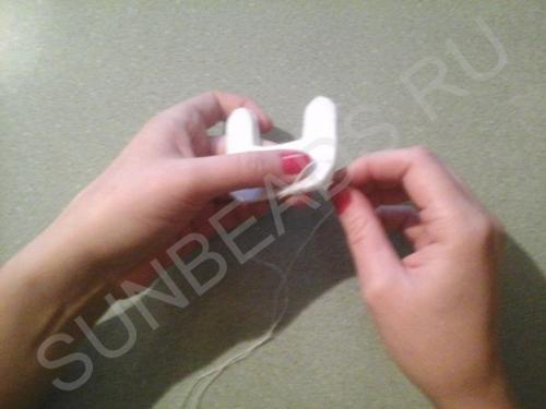 Мастер-класс