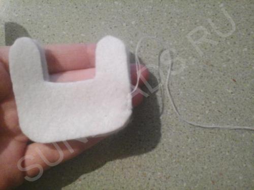 Мастер-класс