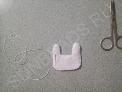 Мастер-класс