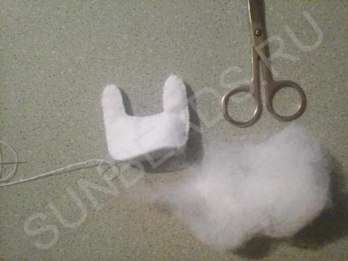 Мастер-класс