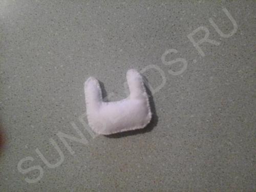 Мастер-класс