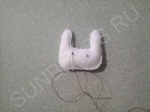 Мастер-класс