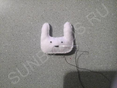 Мастер-класс