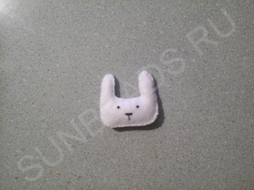 Мастер-класс