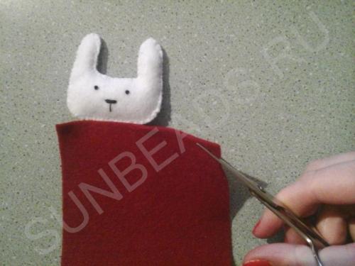 Мастер-класс