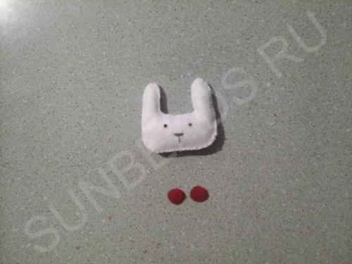 Мастер-класс