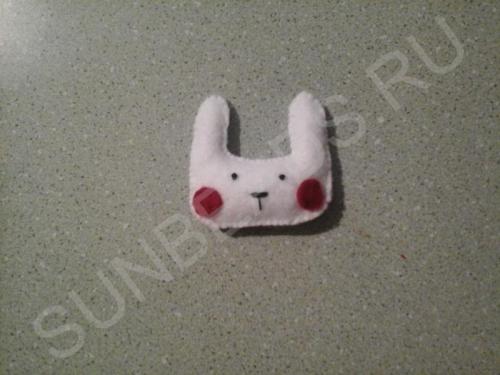 Мастер-класс