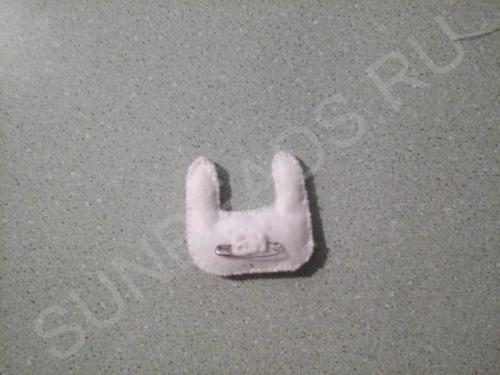 Мастер-класс