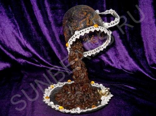 Мастер-класс