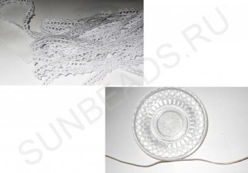 Мастер-класс