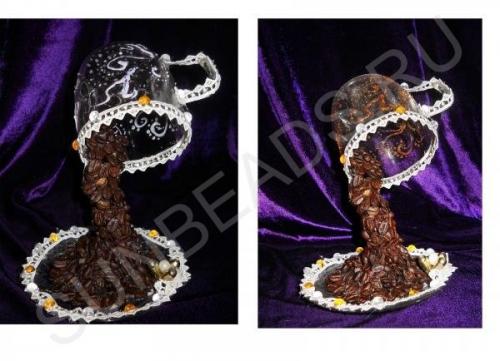 Мастер-класс