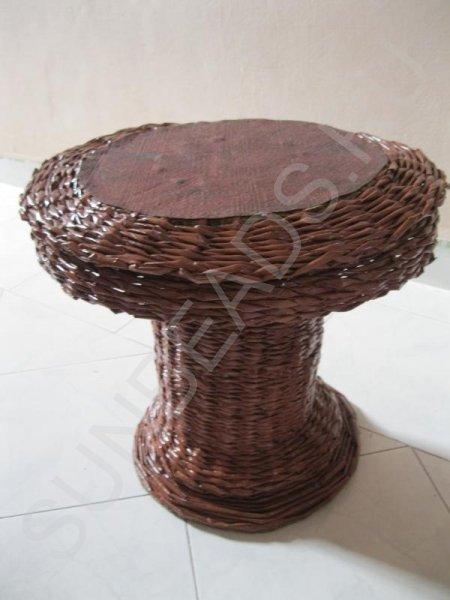 Мастер-класс