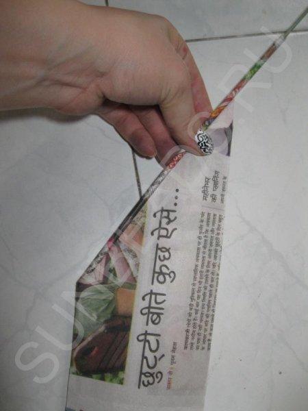 Мастер-класс