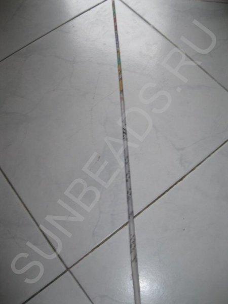 Мастер-класс