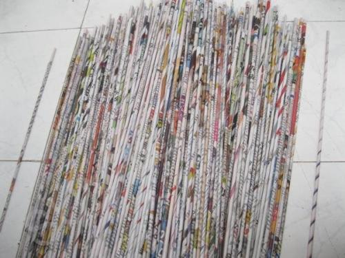 Мастер-класс