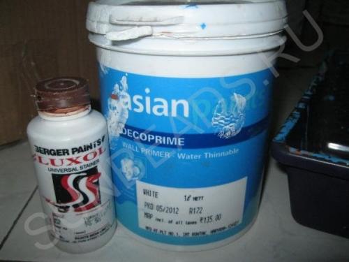 Мастер-класс