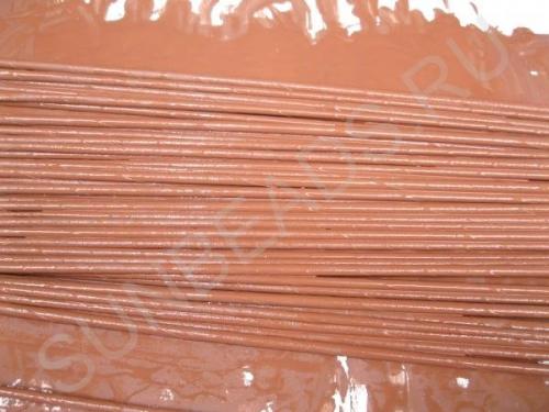 Мастер-класс