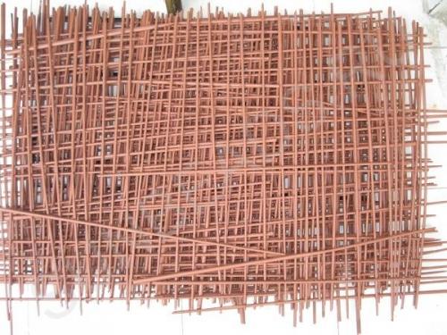 Мастер-класс