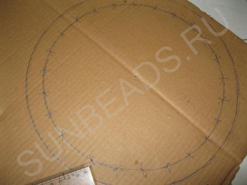 Мастер-класс