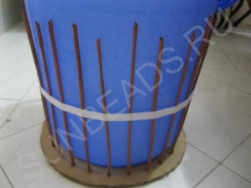 Мастер-класс