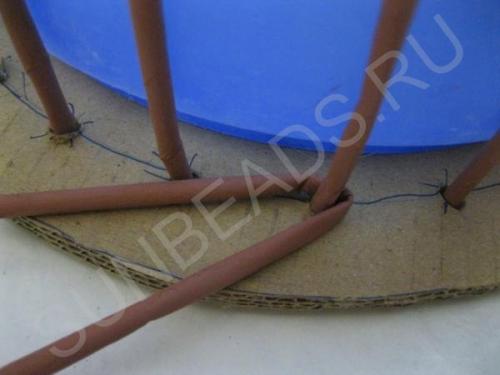 Мастер-класс