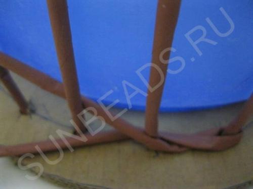 Мастер-класс