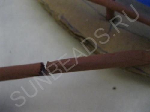 Мастер-класс