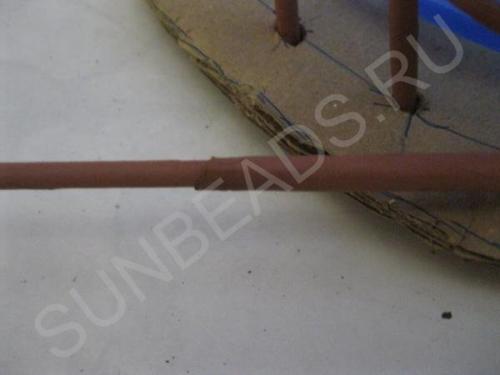 Мастер-класс