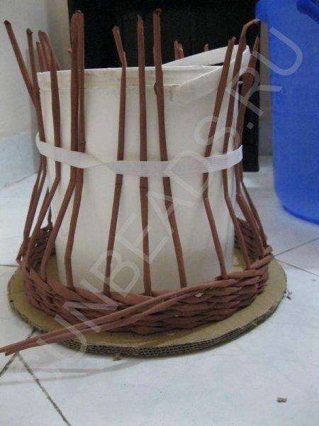 Мастер-класс