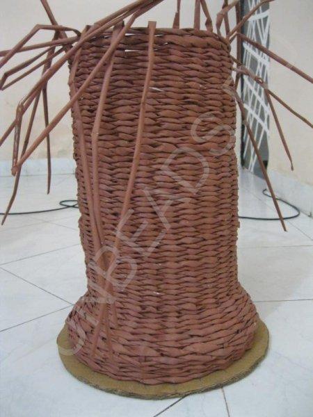 Мастер-класс