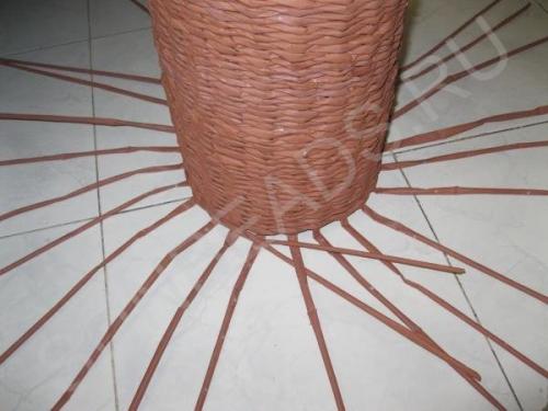 Мастер-класс