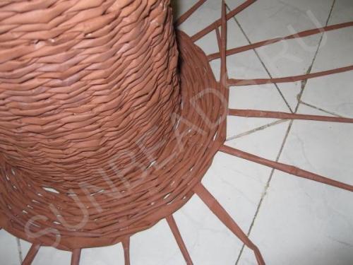 Мастер-класс