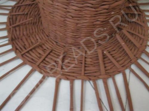 Мастер-класс