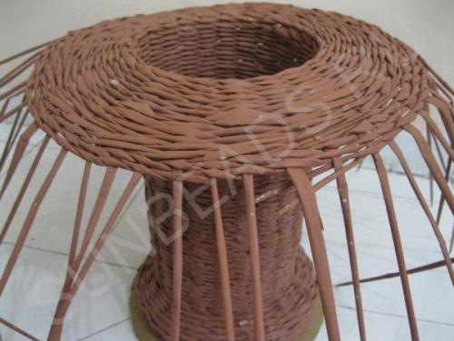 Мастер-класс